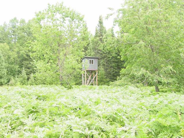 On Sunset Road Presque Isle, WI 54557 - Photo 3 of 14 Gallery Image 3