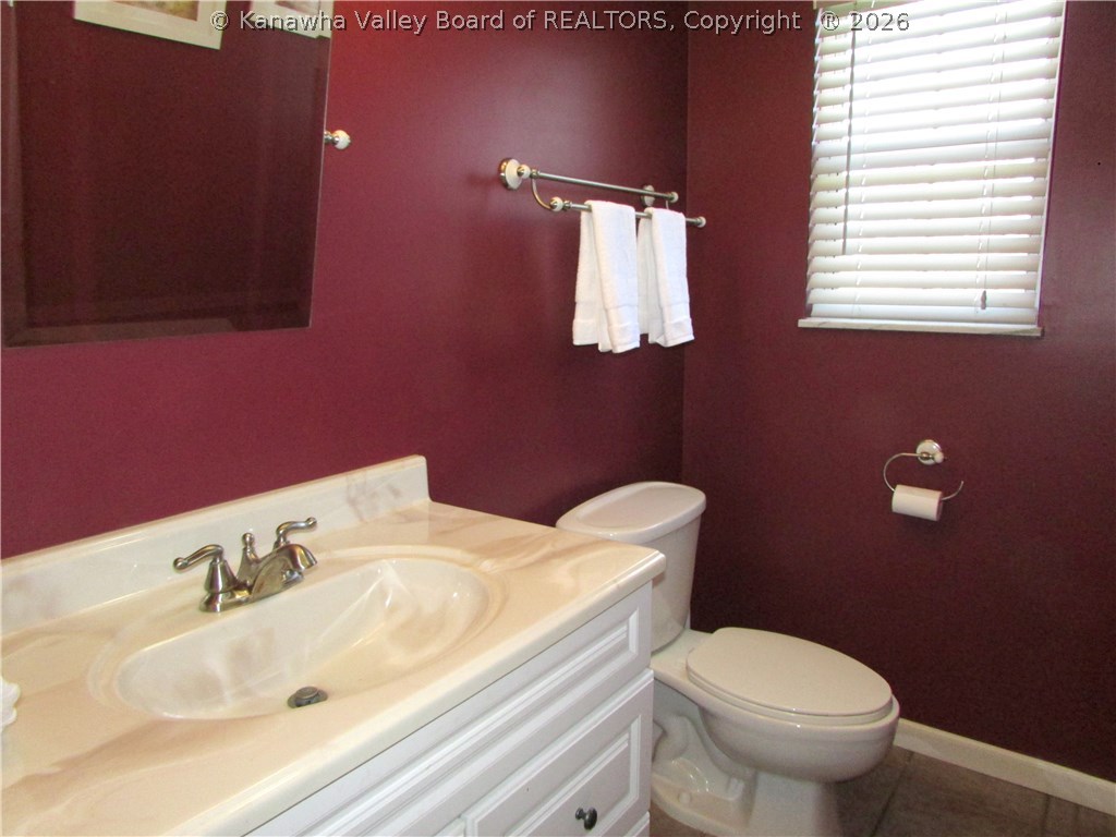 199 Ralph Drive Hurricane, WV 25526 - Photo 22 of 30 Gallery Image 22