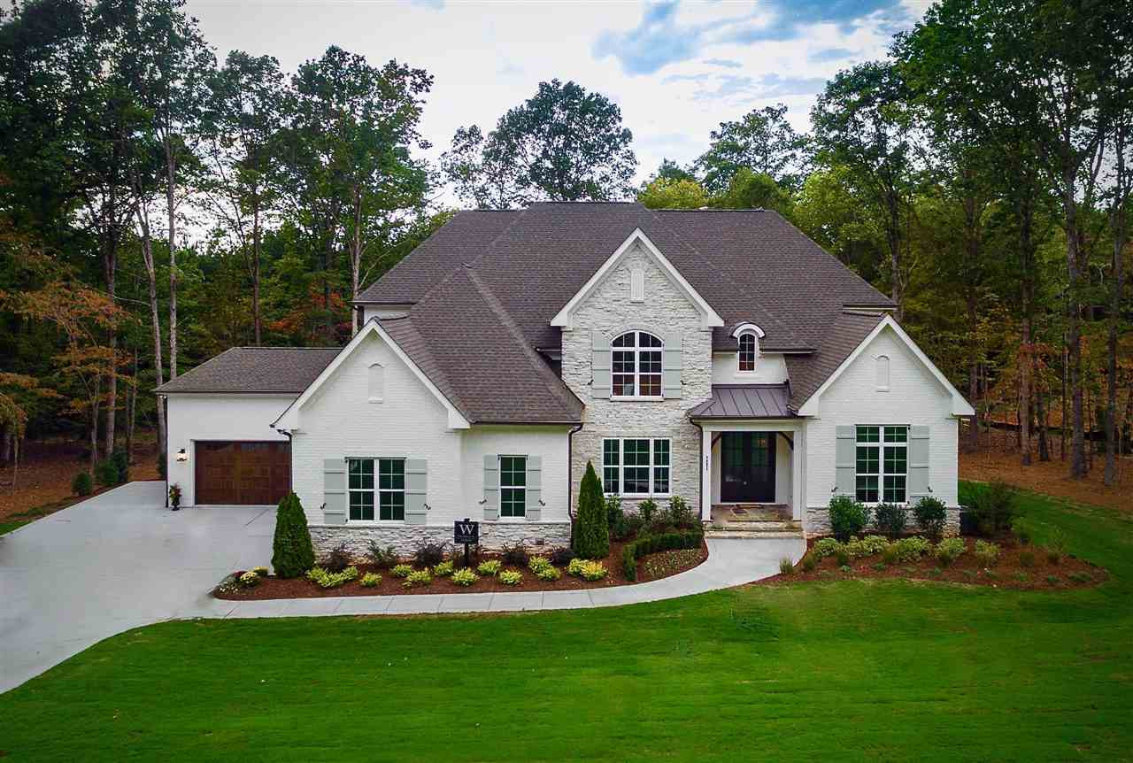 7221 Summer Tanager Trail Raleigh, NC 27614 - Photo 1 of 30 Photo 1