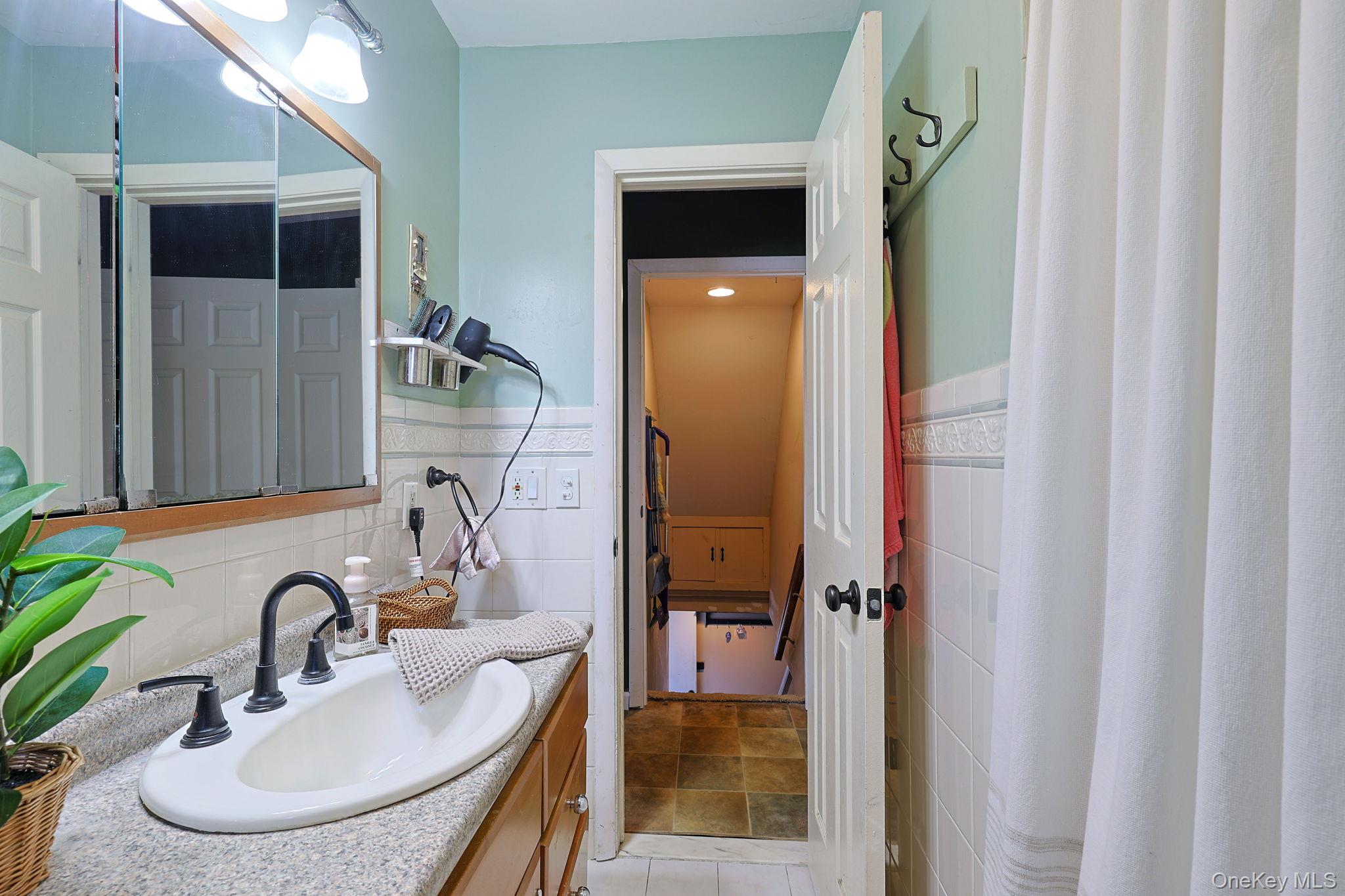 57 Elk Road Hopewell Junction, NY 12533 - Photo 12 of 30