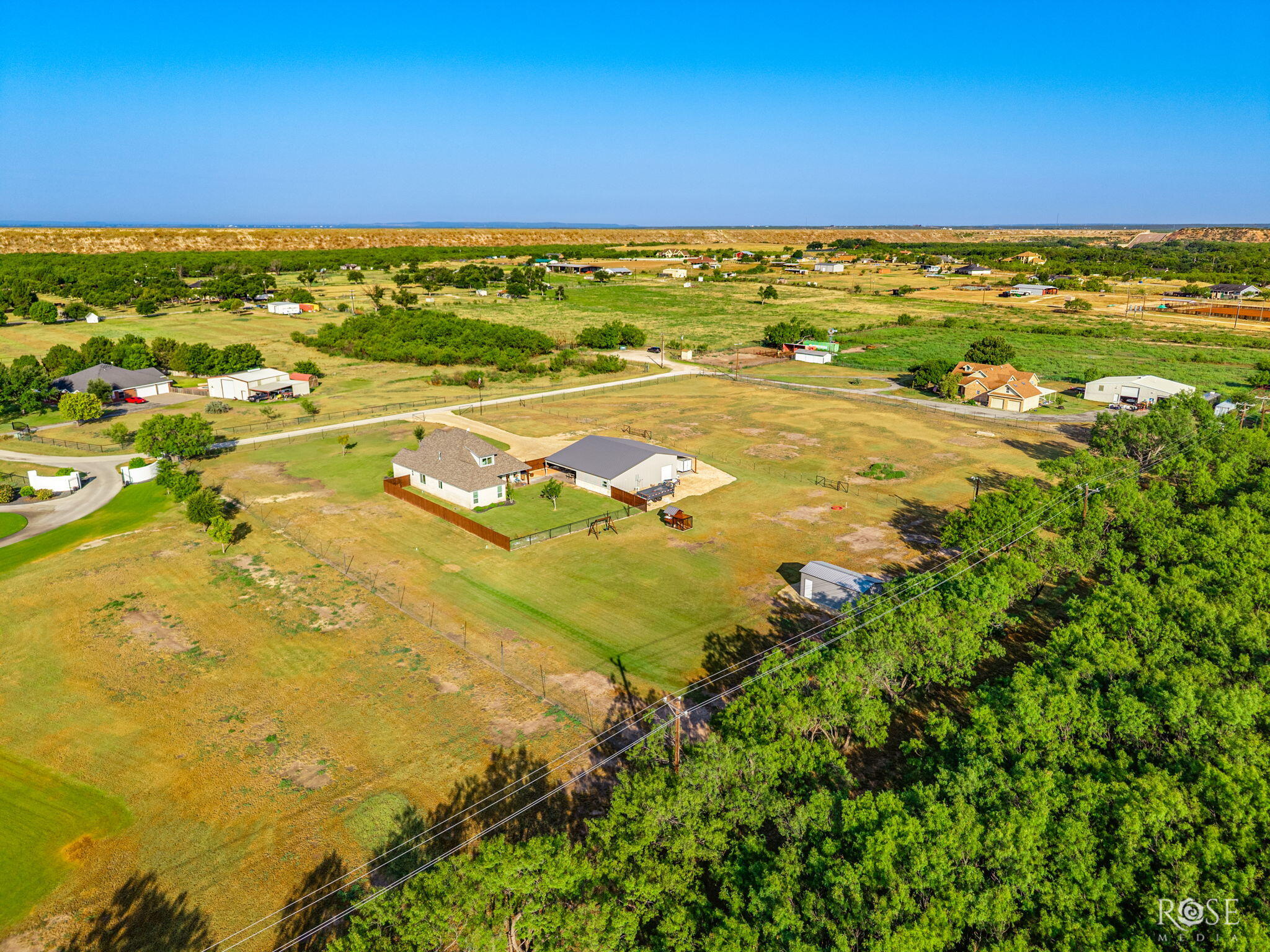 6201 Chalimar Road San Angelo, TX 76904 - Photo 61 of 72 61-web-or-mls-image - 1-61