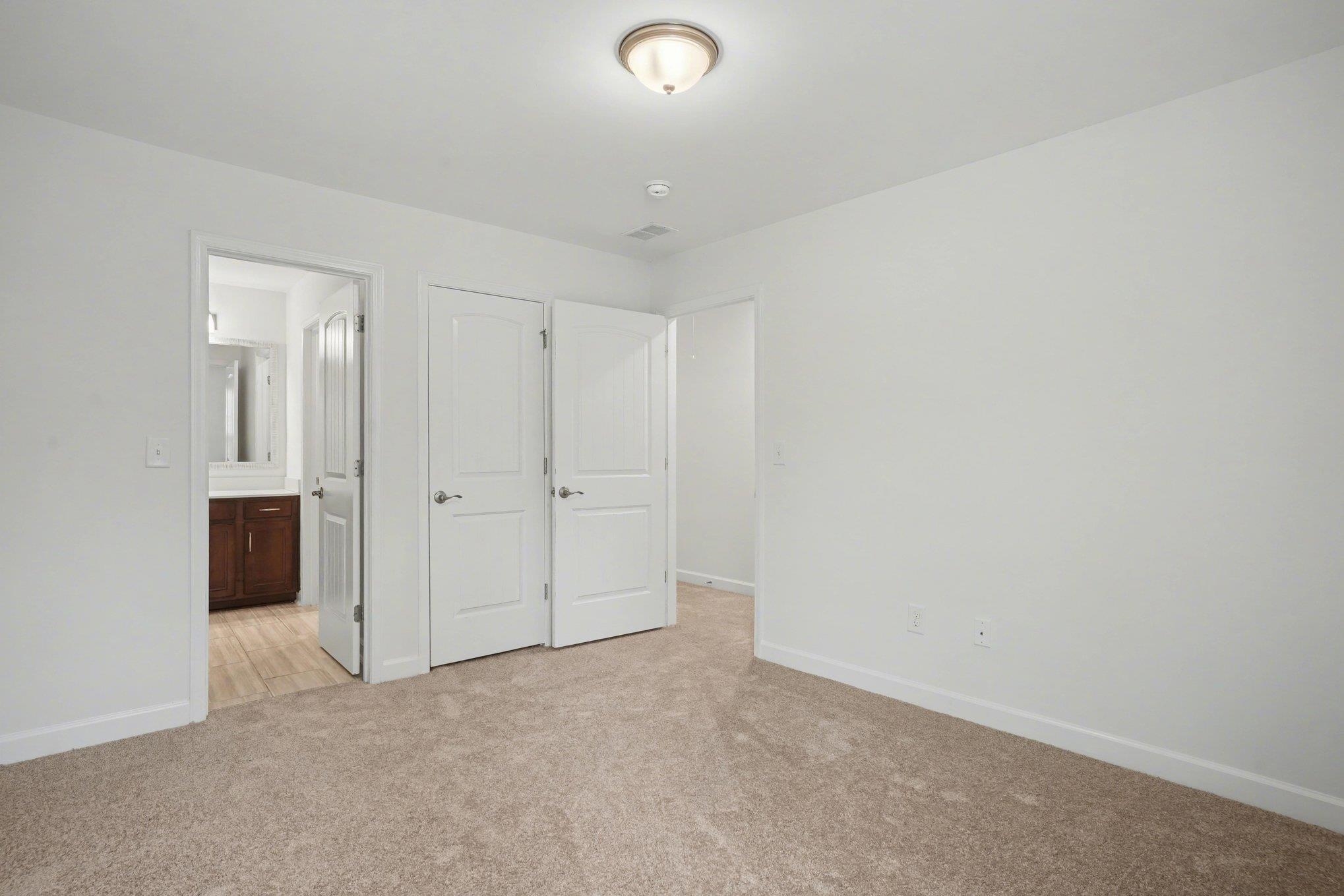5207 Country Pine Drive Myrtle Beach, SC 29579 - Photo 61 of 63