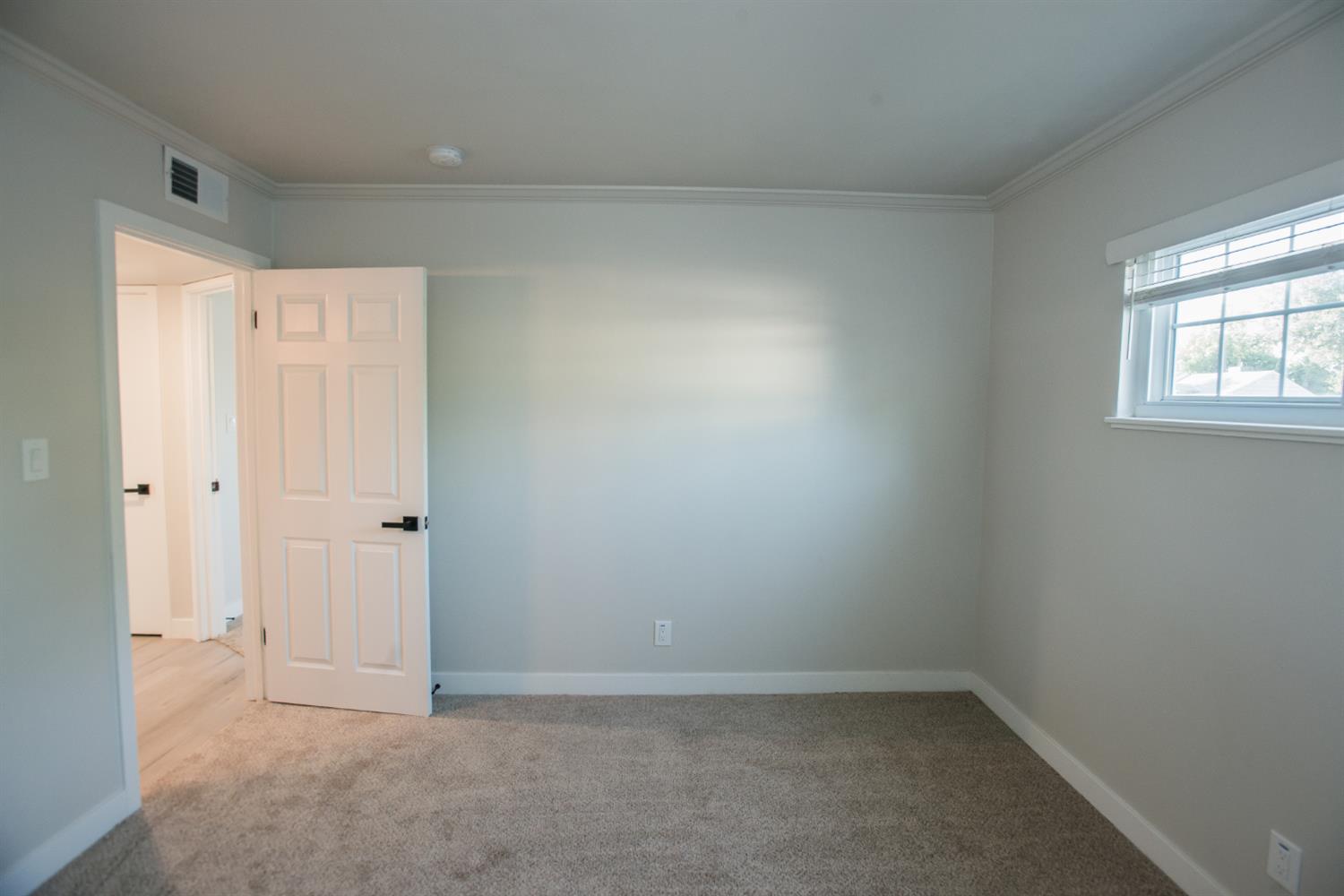 2912 Leta Lane Sacramento, CA 95821 - Photo 47 of 59