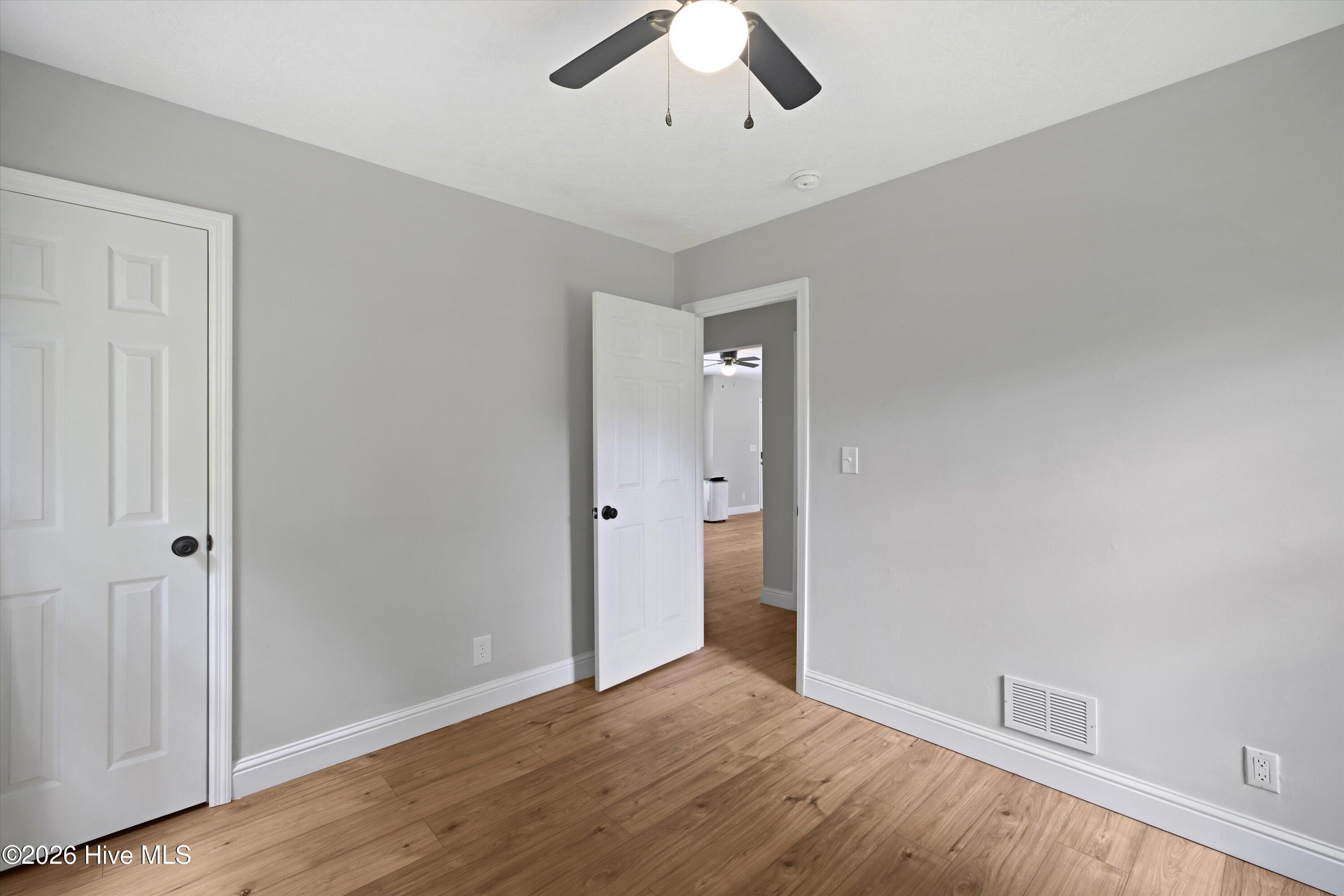 411 3rd Street Jackson, SC 29831 - Photo 29 of 44 Gallery Image 29