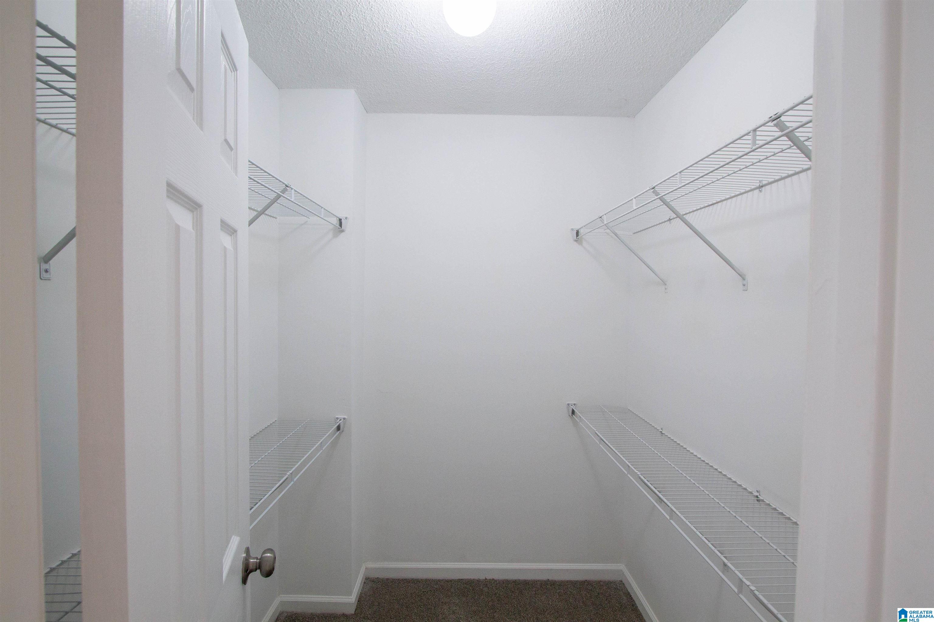 116 Lighthouse Drive Alabaster, AL 35007 - Photo 29 of 66