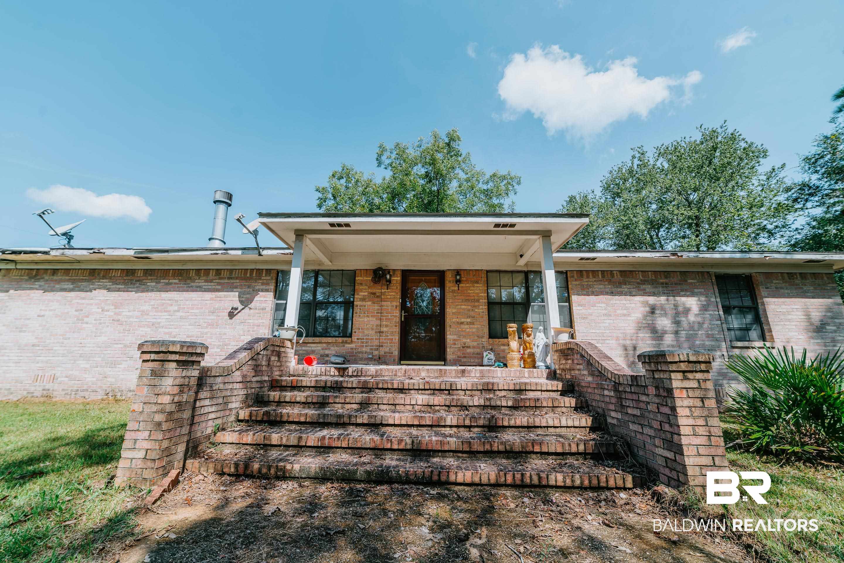 6874 Freedom Drive Eight Mile, AL 36613 - Photo 1 of 29