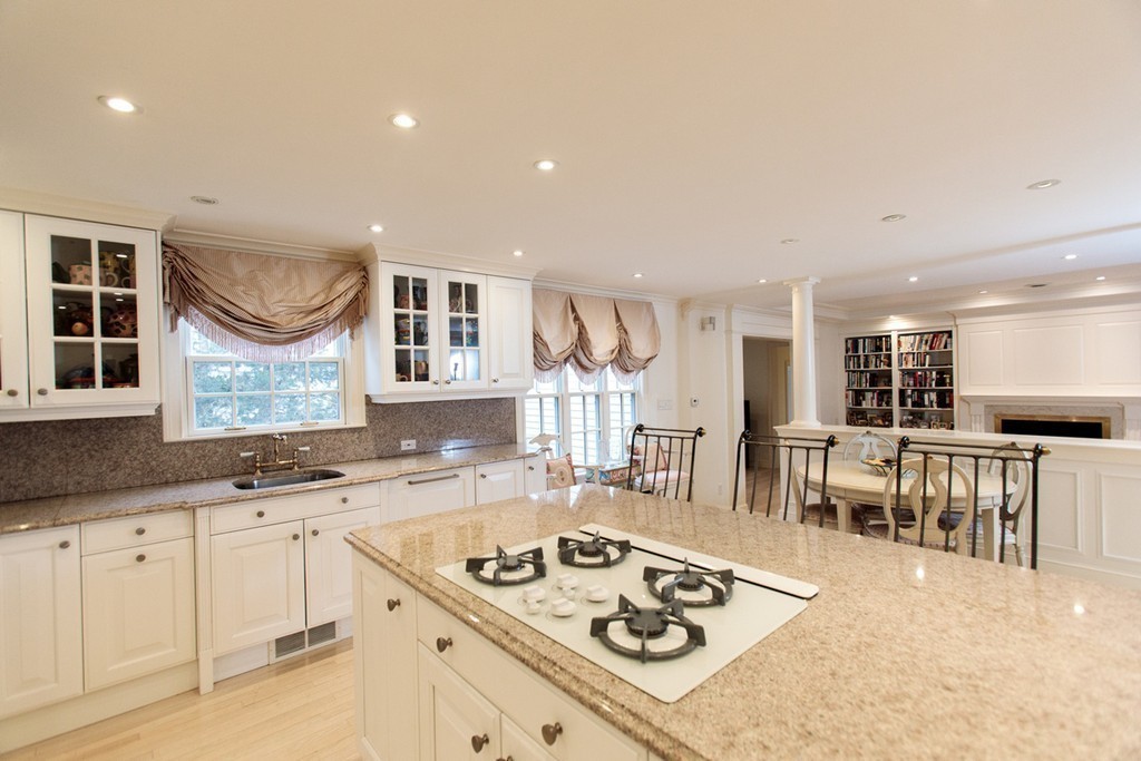 30 Bellevue Road Wellesley, MA 02481 - Photo 11 of 22
