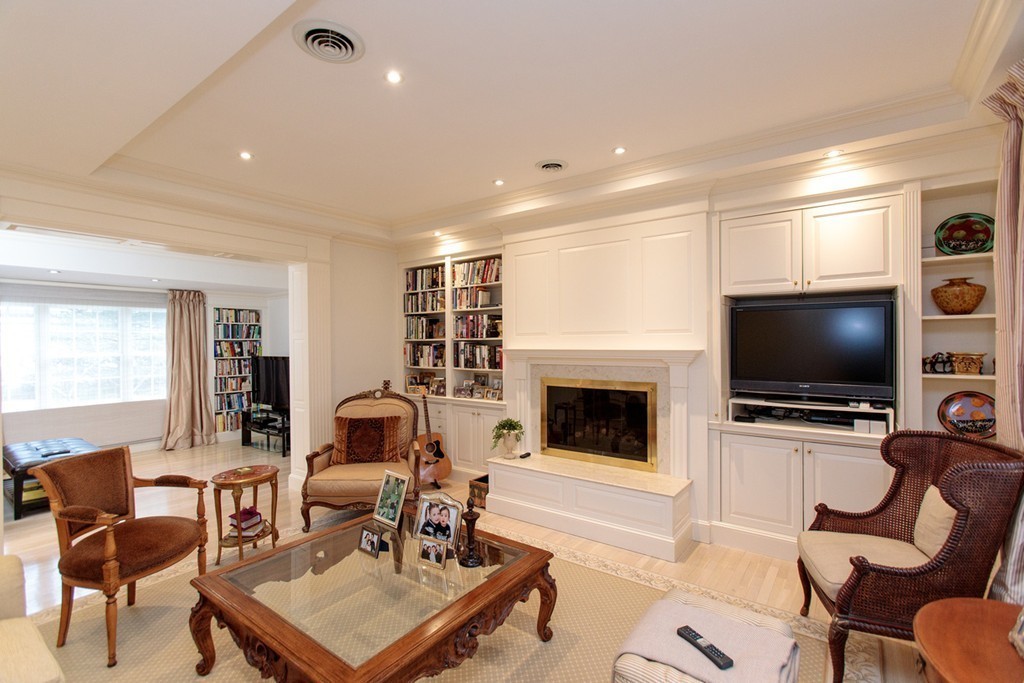 30 Bellevue Road Wellesley, MA 02481 - Photo 15 of 22