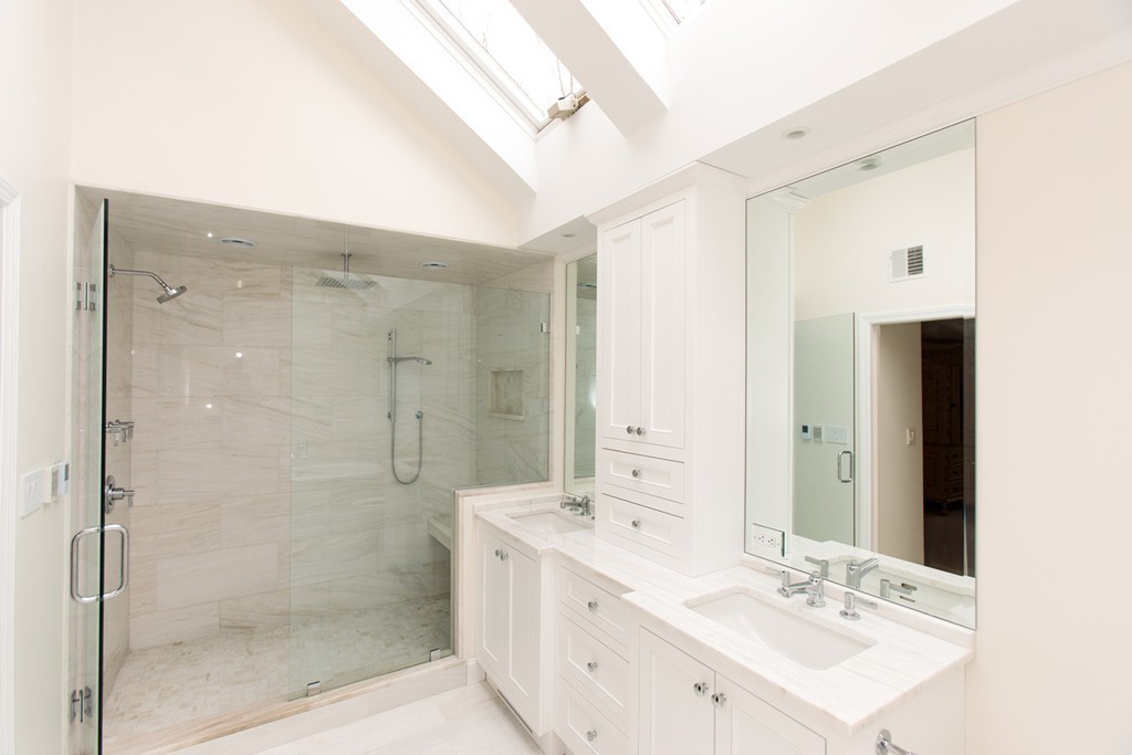 30 Bellevue Road Wellesley, MA 02481 - Photo 19 of 22