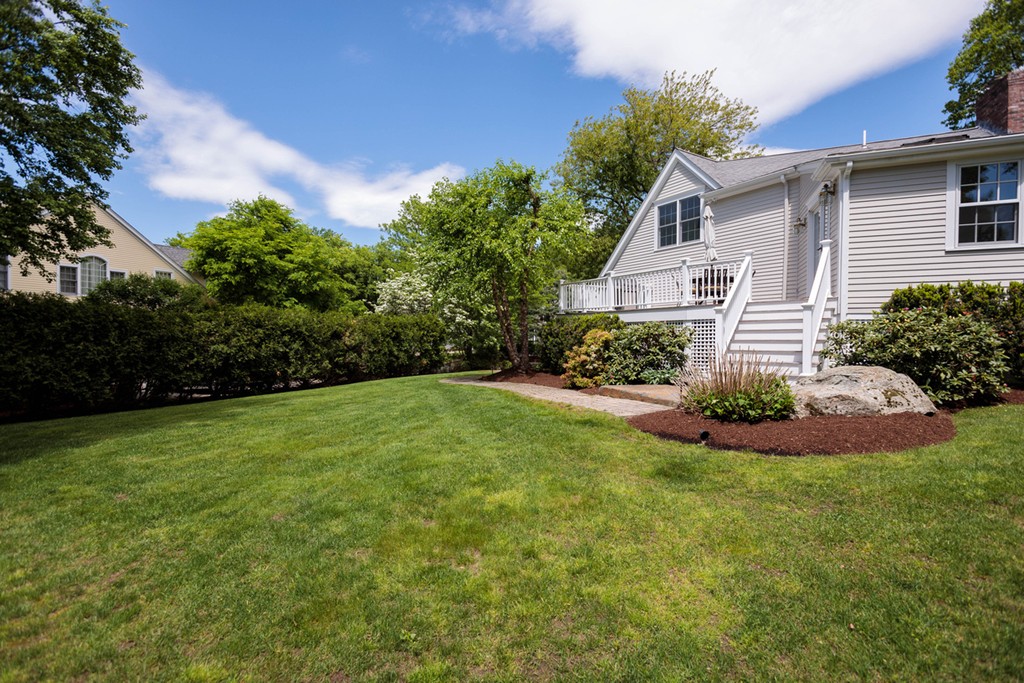 30 Bellevue Road Wellesley, MA 02481 - Photo 22 of 22