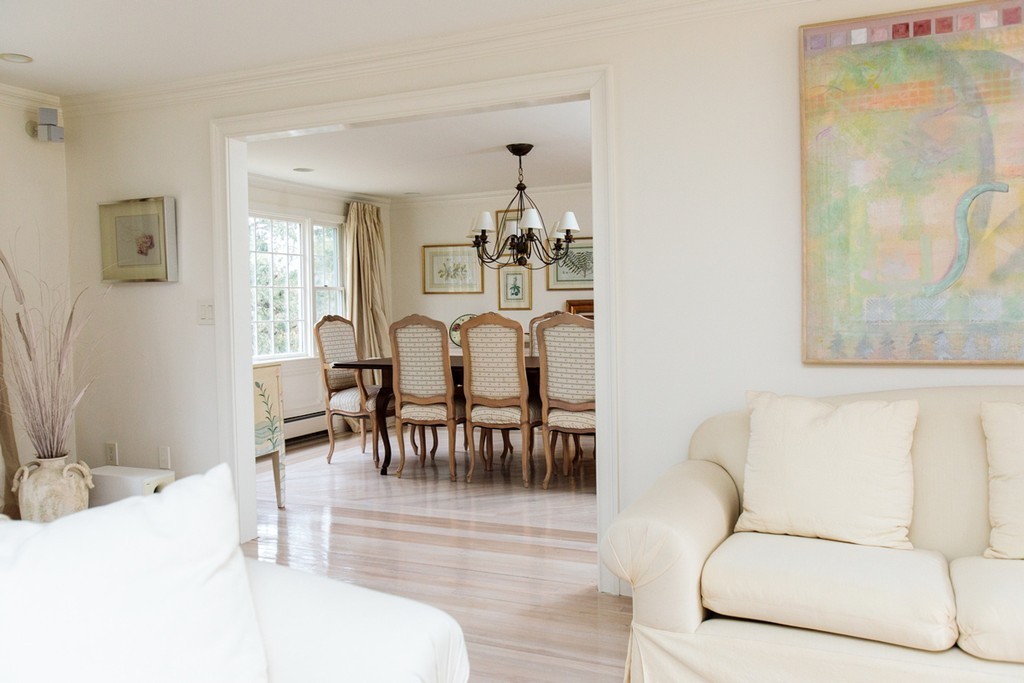 30 Bellevue Road Wellesley, MA 02481 - Photo 8 of 22