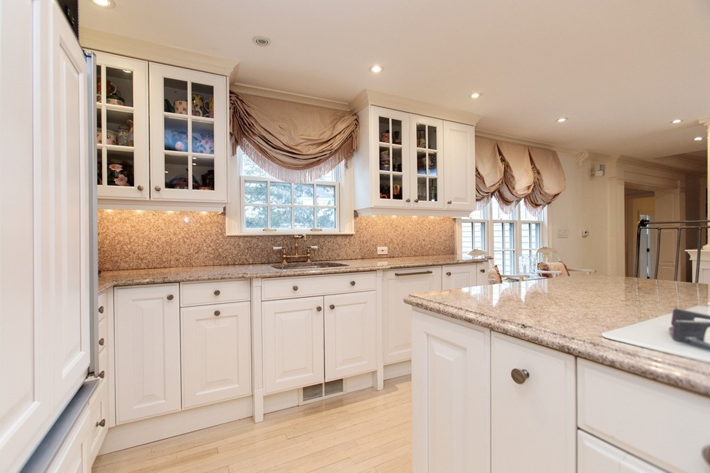 30 Bellevue Road Wellesley, MA 02481 - Photo 10 of 22