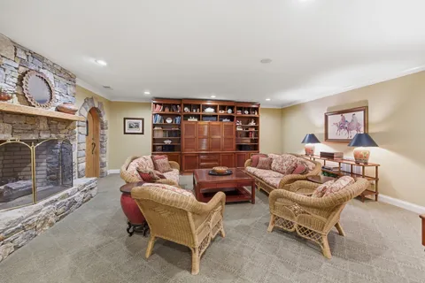 $2,900,000 | 55 Annandale, Nashville, TN 37215