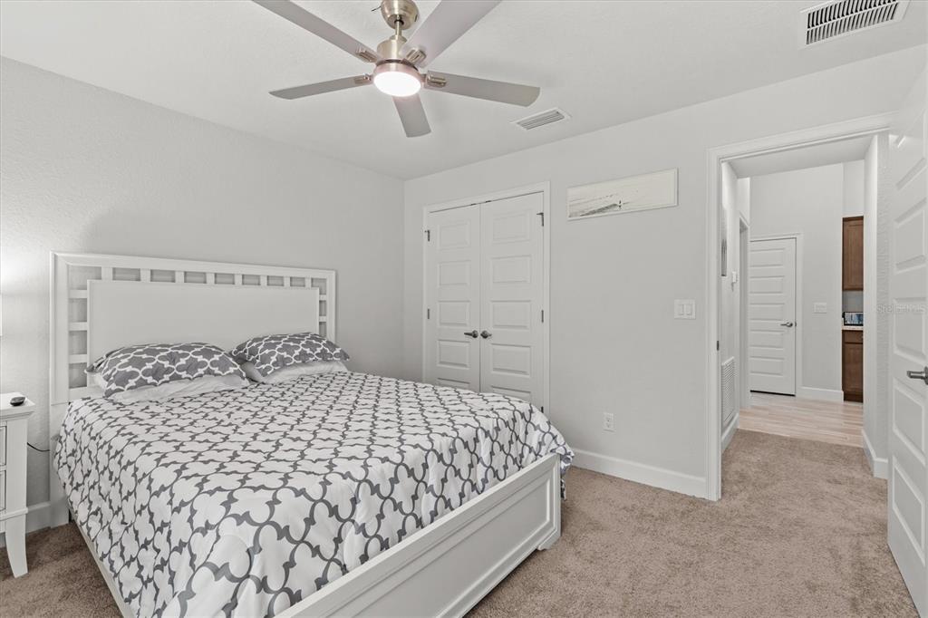 16174 Malden Road Weeki Wachee, FL 34614 - Photo 33 of 60 Gallery Image 33