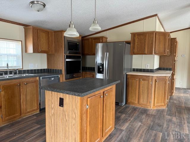 715 Cub Creek Road Appomattox, VA 24522 - Photo 11 of 20 Gallery Image 11