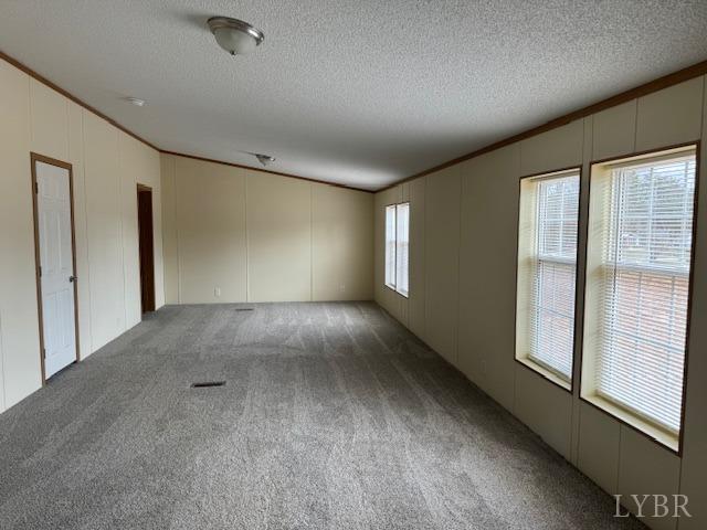 715 Cub Creek Road Appomattox, VA 24522 - Photo 12 of 20 Gallery Image 12
