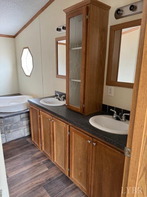 715 Cub Creek Road Appomattox, VA 24522 - Photo 13 of 20 Gallery Image 13