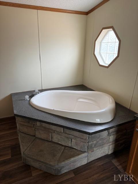 715 Cub Creek Road Appomattox, VA 24522 - Photo 14 of 20 Gallery Image 14