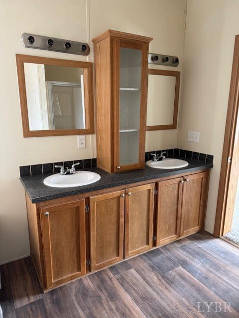 715 Cub Creek Road Appomattox, VA 24522 - Photo 17 of 20 Gallery Image 17