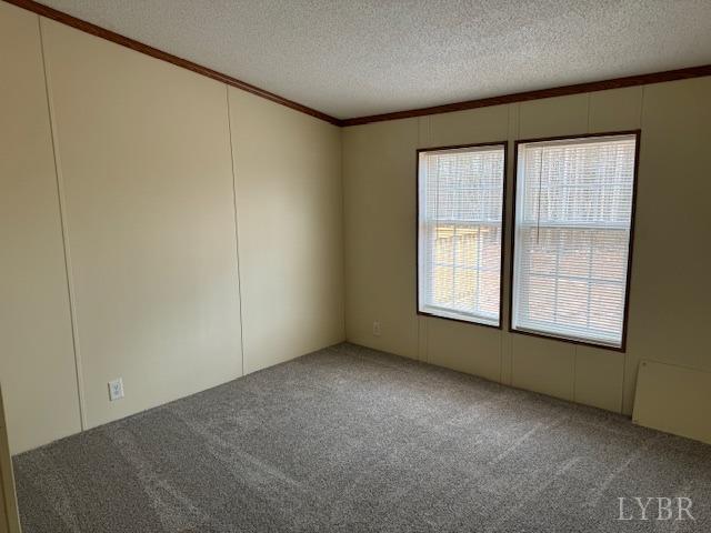 715 Cub Creek Road Appomattox, VA 24522 - Photo 19 of 20 Gallery Image 19