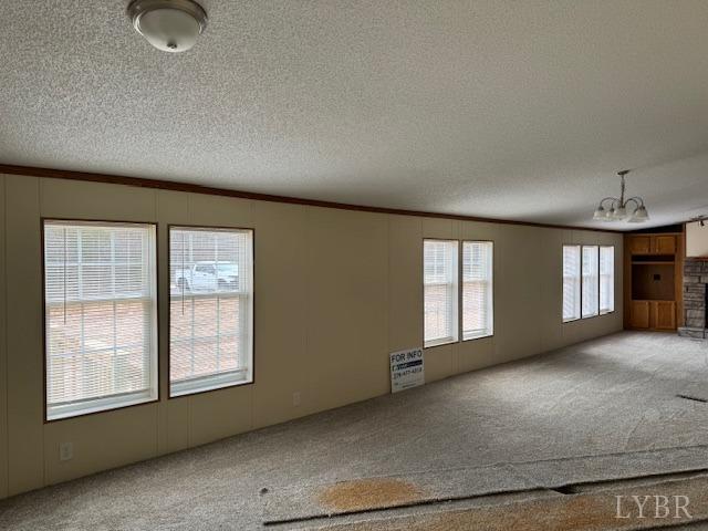 715 Cub Creek Road Appomattox, VA 24522 - Photo 6 of 20 Gallery Image 6