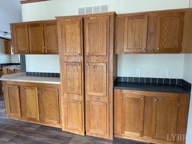 715 Cub Creek Road Appomattox, VA 24522 - Photo 7 of 20 Gallery Image 7