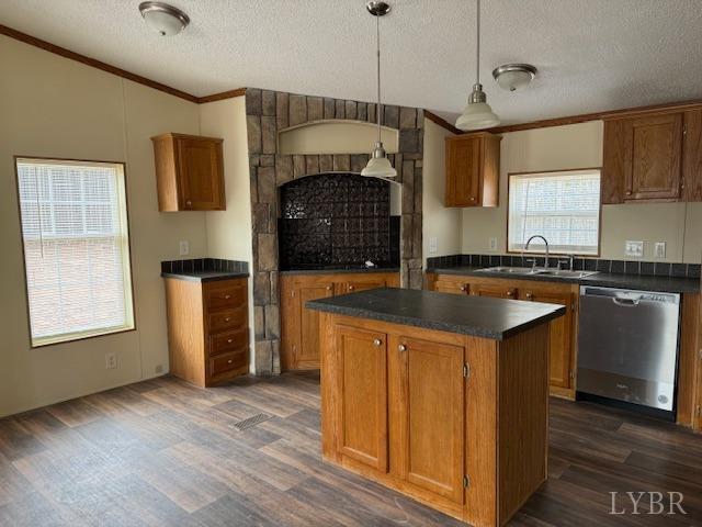 715 Cub Creek Road Appomattox, VA 24522 - Photo 9 of 20 Gallery Image 9
