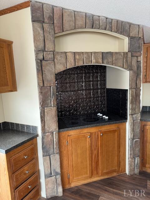 715 Cub Creek Road Appomattox, VA 24522 - Photo 10 of 20 Gallery Image 10