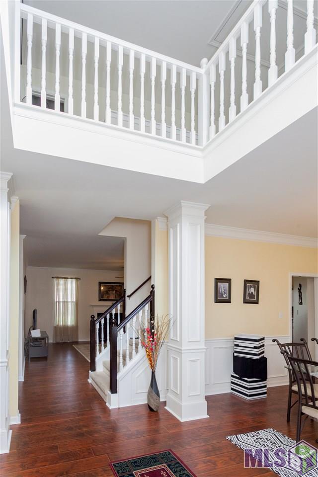 10157 Chestnut Drive Baton Rouge, LA 70809 - Photo 9 of 22 Gallery Image 9