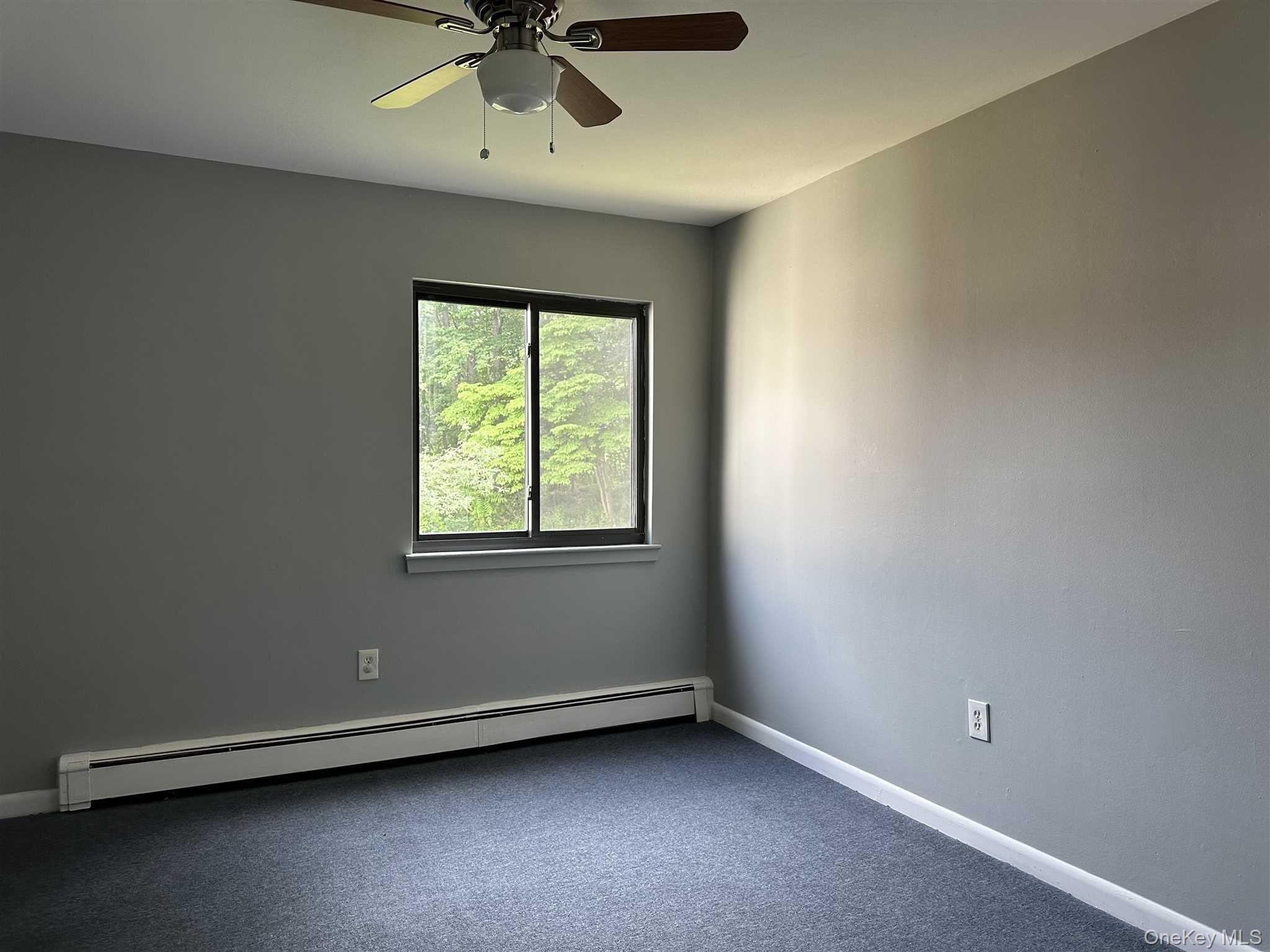 3 Hook Road, Unit 56K Hyde Park, NY 12601 - Photo 19 of 29 2ND BEDROOM