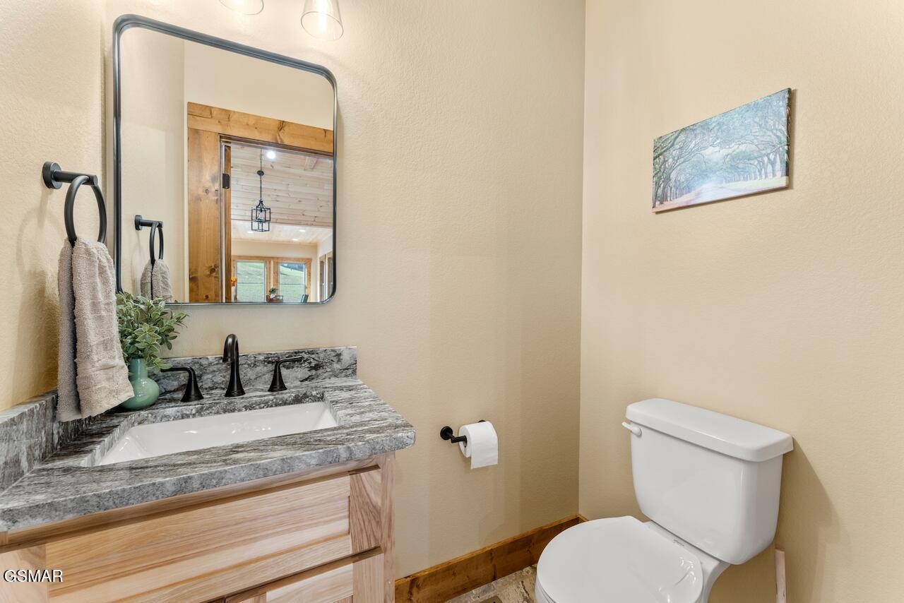 3315 Robeson Road Sevierville, TN 37862 - Photo 28 of 46 Gallery Image 28