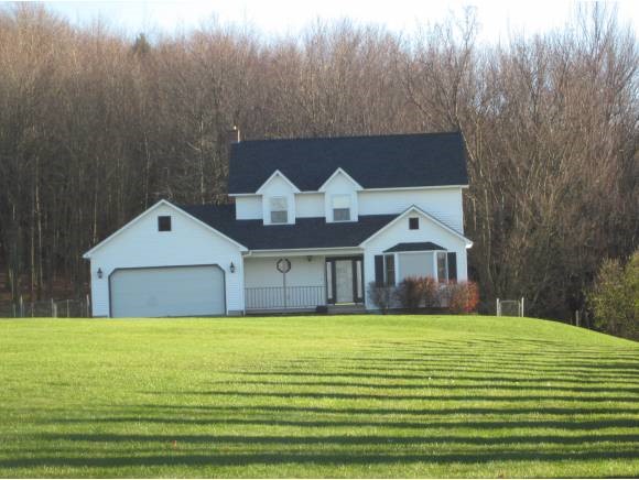 220 Varney Hill Road Starksboro, VT 05487 - Photo 1 of 1 Gallery Image 1