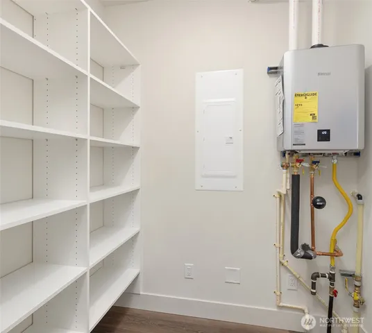 $1,149,950 | 639 18th Avenue West, Kirkland, WA 98033