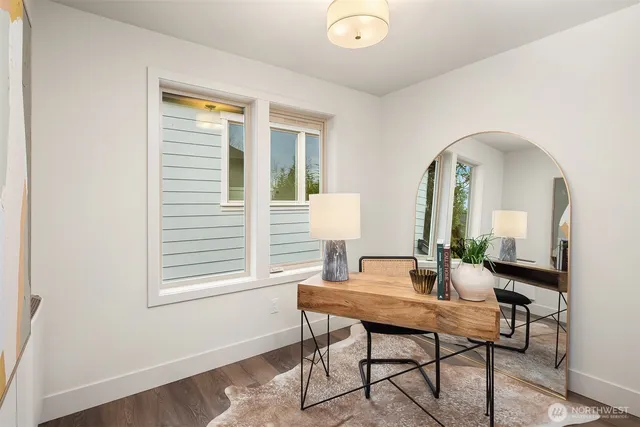 $1,149,950 | 639 18th Avenue West, Kirkland, WA 98033