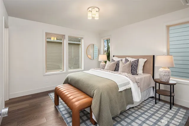 $1,149,950 | 639 18th Avenue West, Kirkland, WA 98033