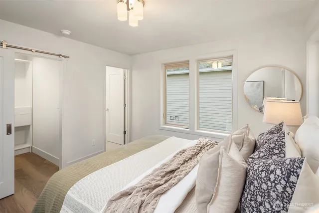 $1,149,950 | 639 18th Avenue West, Kirkland, WA 98033