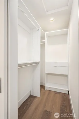 $1,149,950 | 639 18th Avenue West, Kirkland, WA 98033