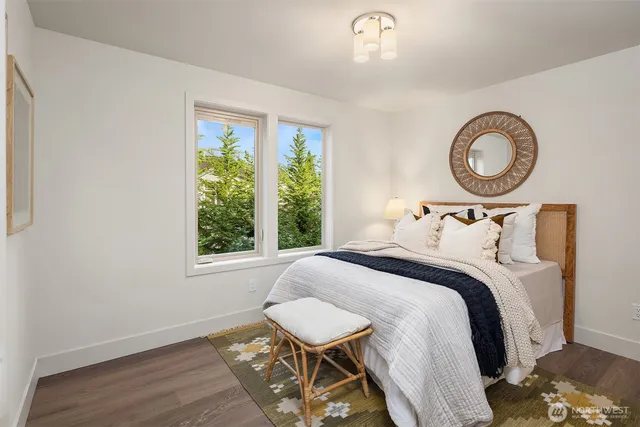 $1,149,950 | 639 18th Avenue West, Kirkland, WA 98033