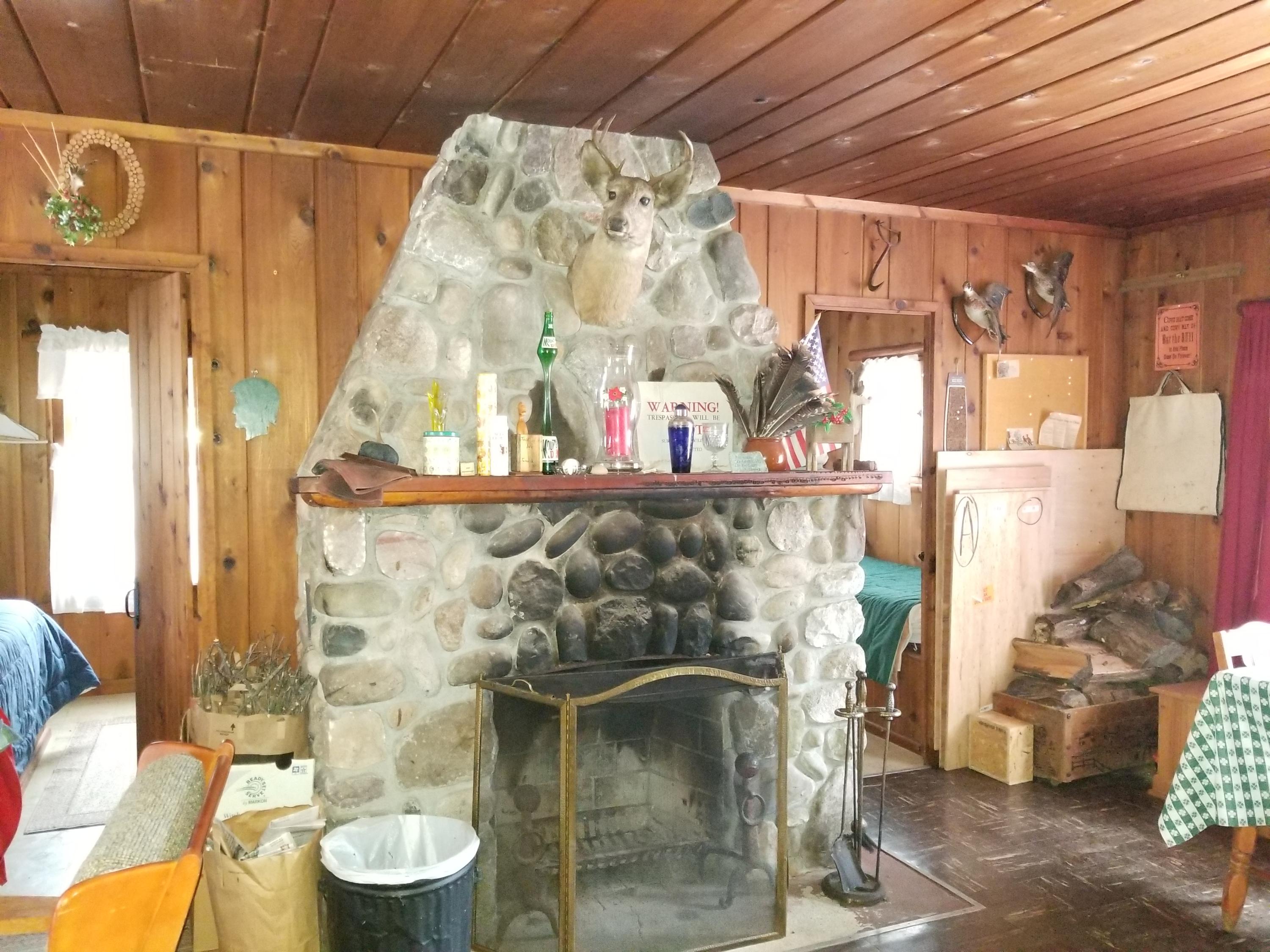 1616 Hill Road Lewiston, MI 49756 - Photo 15 of 32 Gallery Image 15