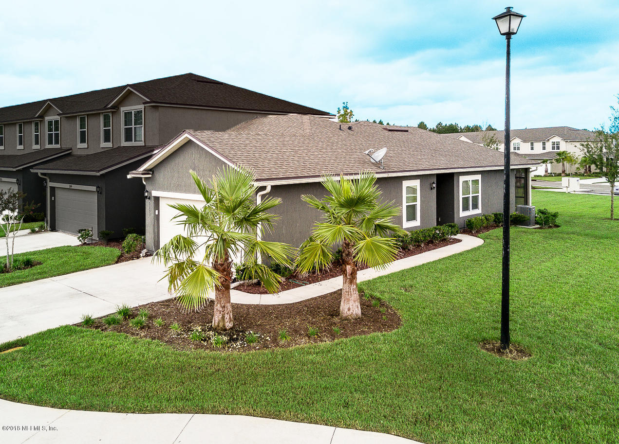 3131 Chestnut Ridge Way Orange Park, FL 32065 - Photo 1 of 27 3131 Chestnut Ridge Way