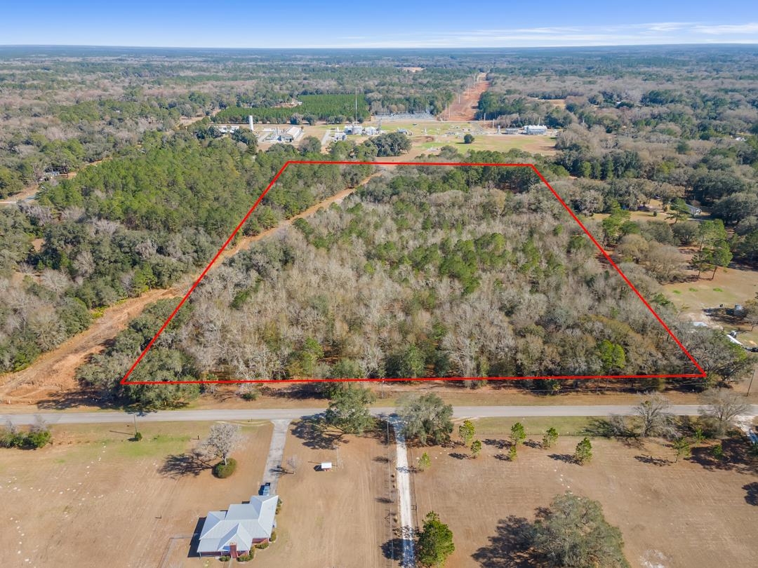 0 McDaniel Road Perry, FL 32347 - Photo 11 of 11