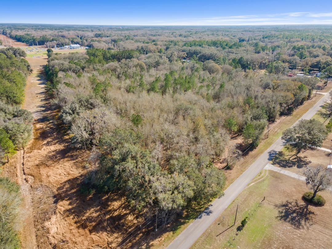0 McDaniel Road Perry, FL 32347 - Photo 5 of 11