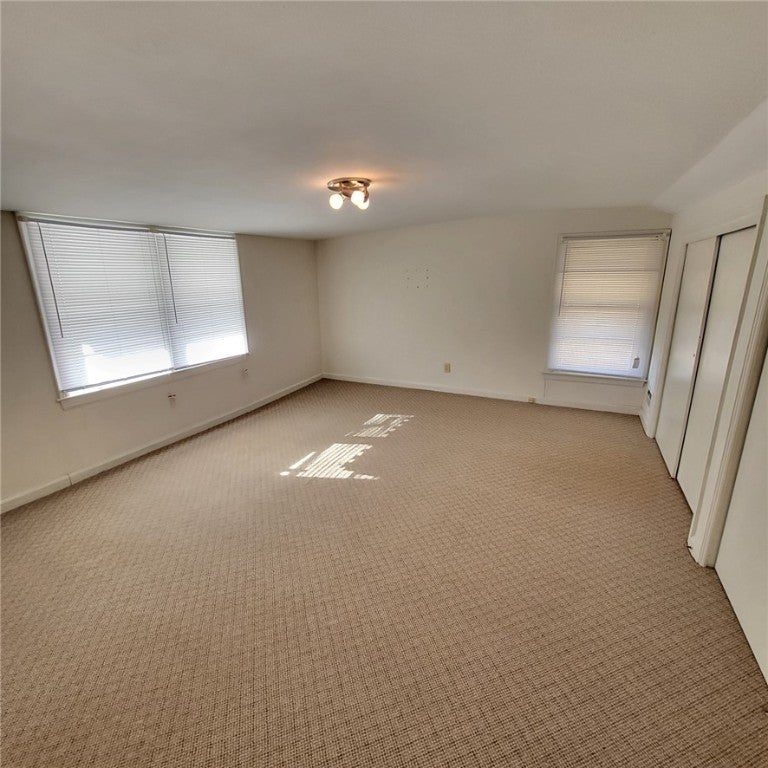 2401 South Phillips Road Lanett, AL 36863 - Photo 25 of 30 Gallery Image 25
