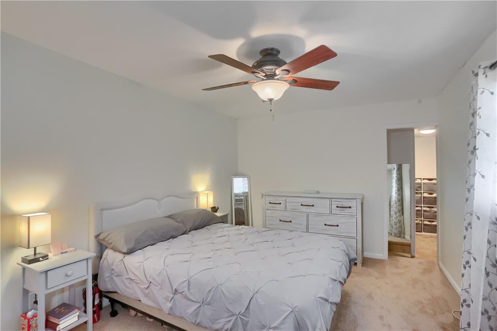 178 Lutz Road Zelienople, PA 16063 - Photo 34 of 49 Primary BDR