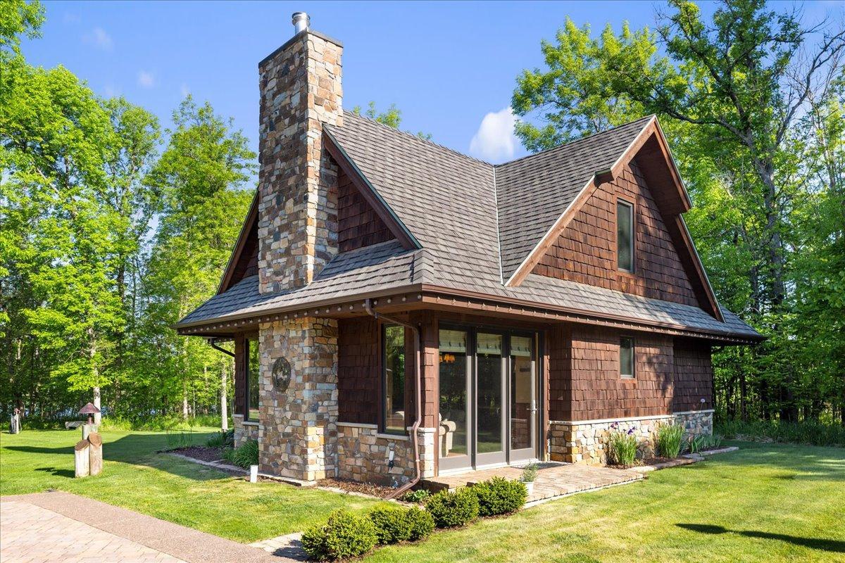 88159 Sturgeon Island Road Sturgeon Lake, MN 55783 - Photo 50 of 70