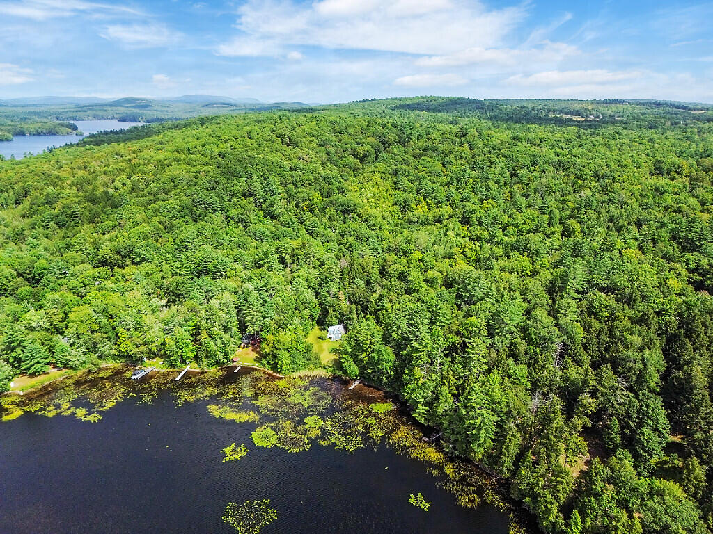 36 Torsey Shores Road Readfield, ME 04355 - Photo 14 of 30 11_DJI_0521_DxO_mls