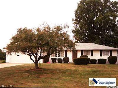 15576 Lagrange Road Lagrange, OH 44050 - Photo 1 of 1 Gallery Image 1