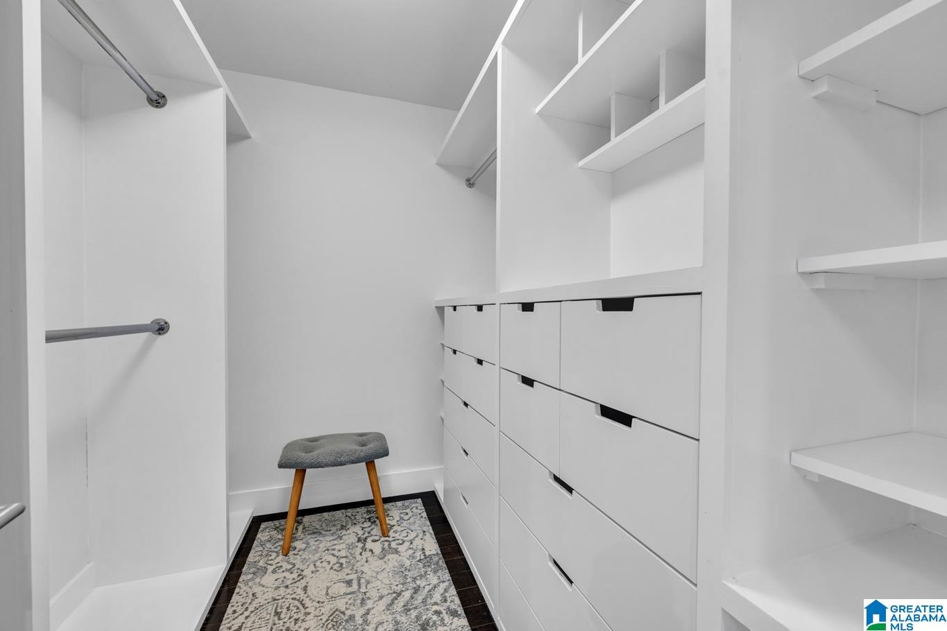 3004 Smyer Road Birmingham, AL 35209 - Photo 61 of 74