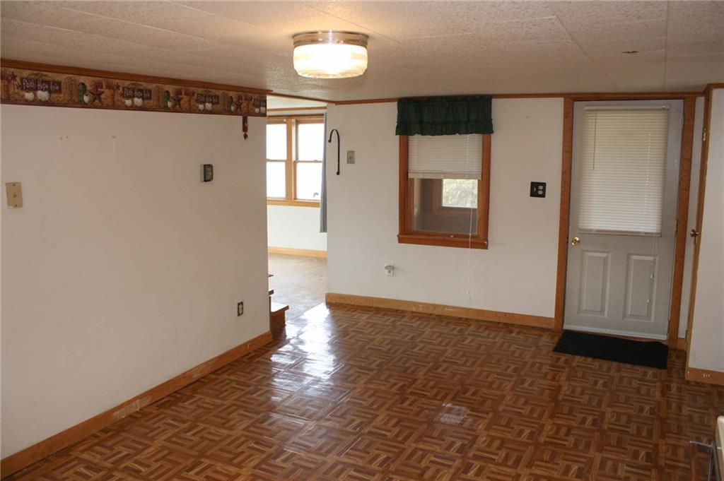 2092 State Road Mapleton, ME 04757 - Photo 7 of 21 Photo