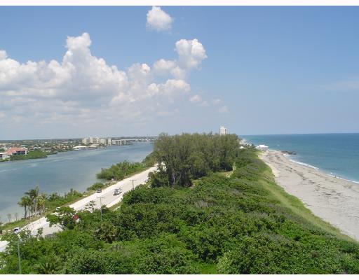 375 South Beach Road, Unit 504 Tequesta, FL 33469 - Photo 1 of 9 Primary Photo